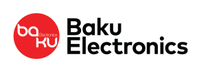 Baku electronics
