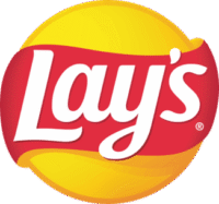 lays