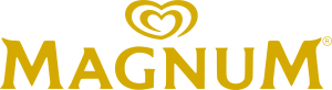 Magnum