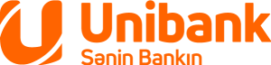 Unibank