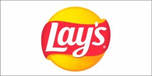 lays