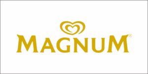 Magnum