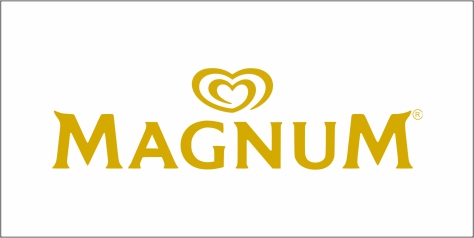 Magnum