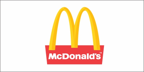 Mcdonalds
