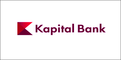 Kapital Bank
