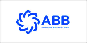 ABB