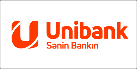 Unibank