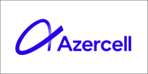 Azercell