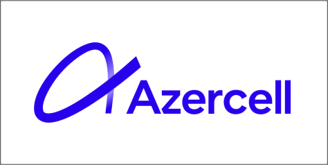 Azercell