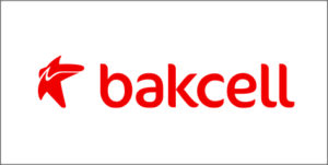 Bakcell
