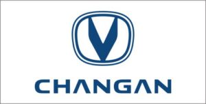Changan