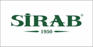 Sirab
