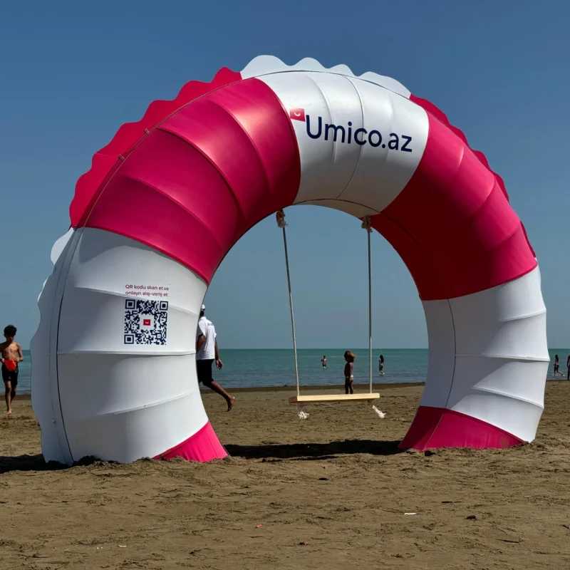 skybreeze insta post